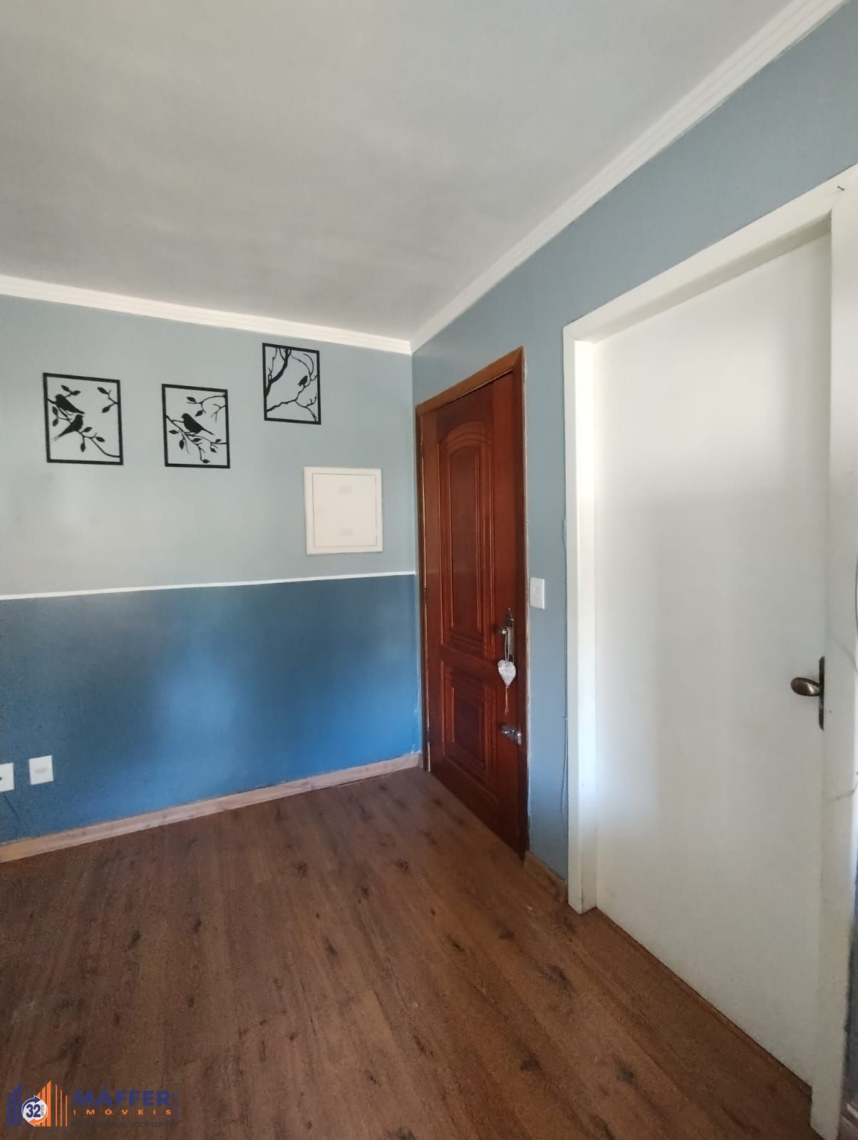 Apartamento, 3 quartos, à venda, 64 m², Cavalhada - Porto Alegre — foto 5