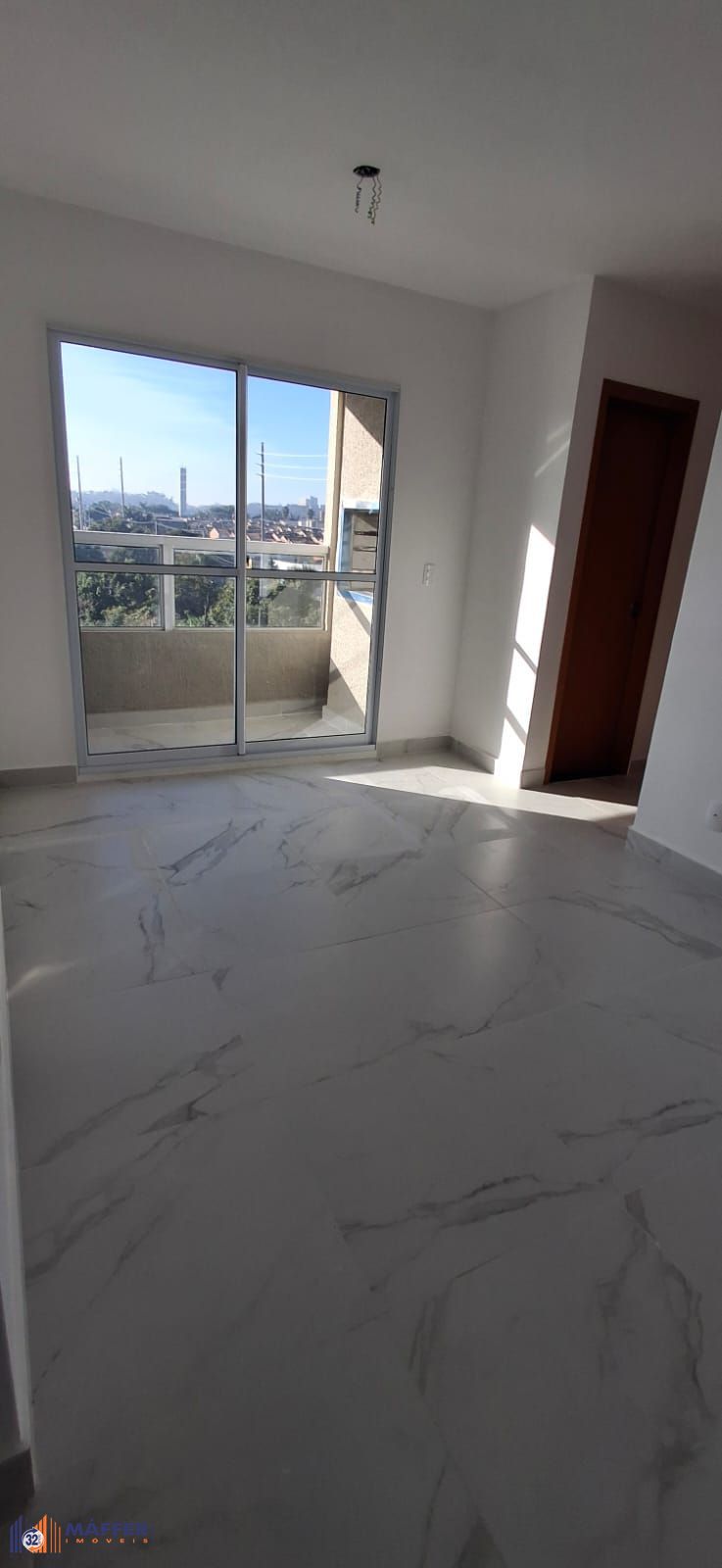 Apartamento, 2 quartos, 52 m² - Foto 24