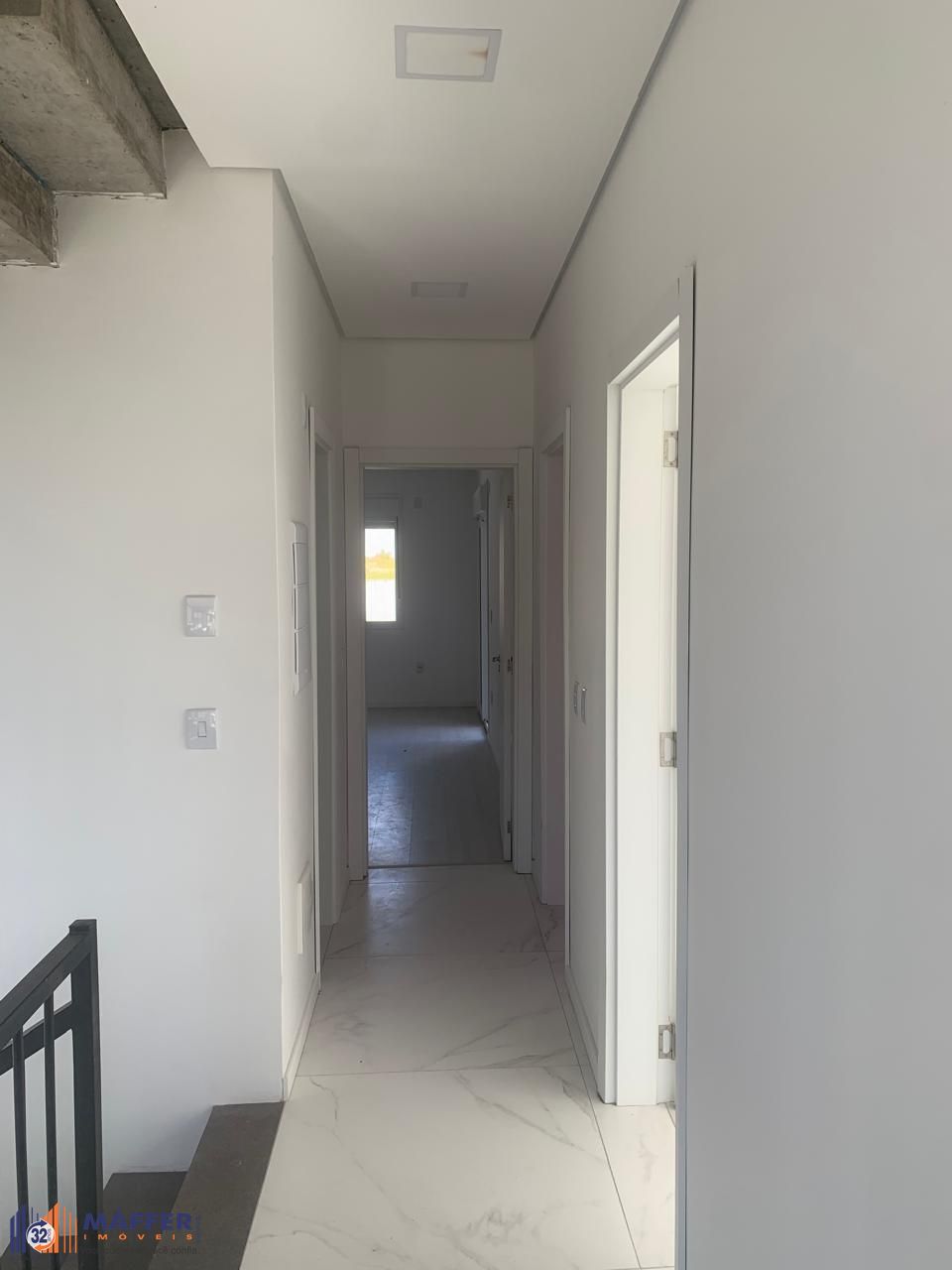 Casa, 3 quartos, 294 m² - Foto 54