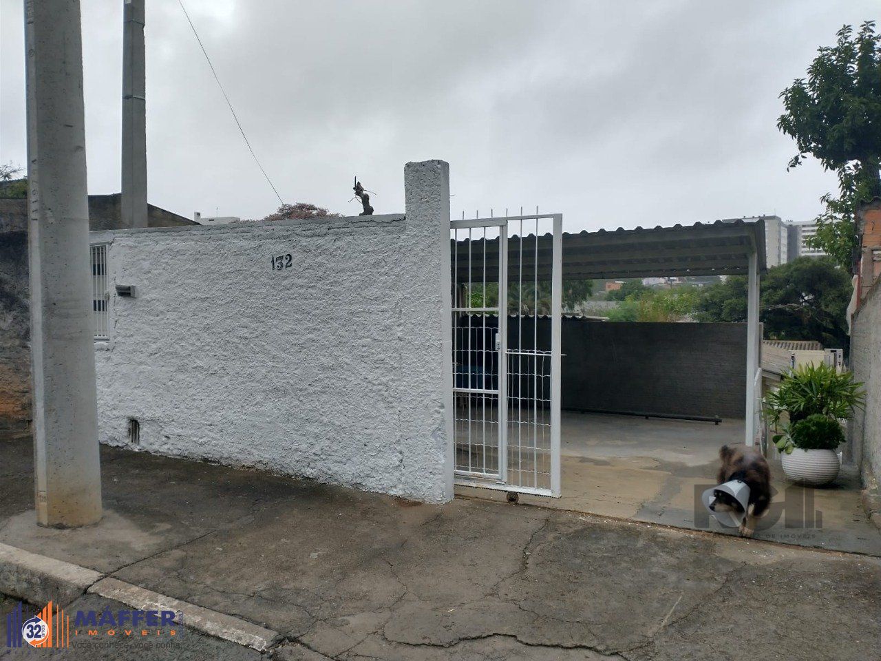 Casa, 2 quartos, 155 m² - Foto 9