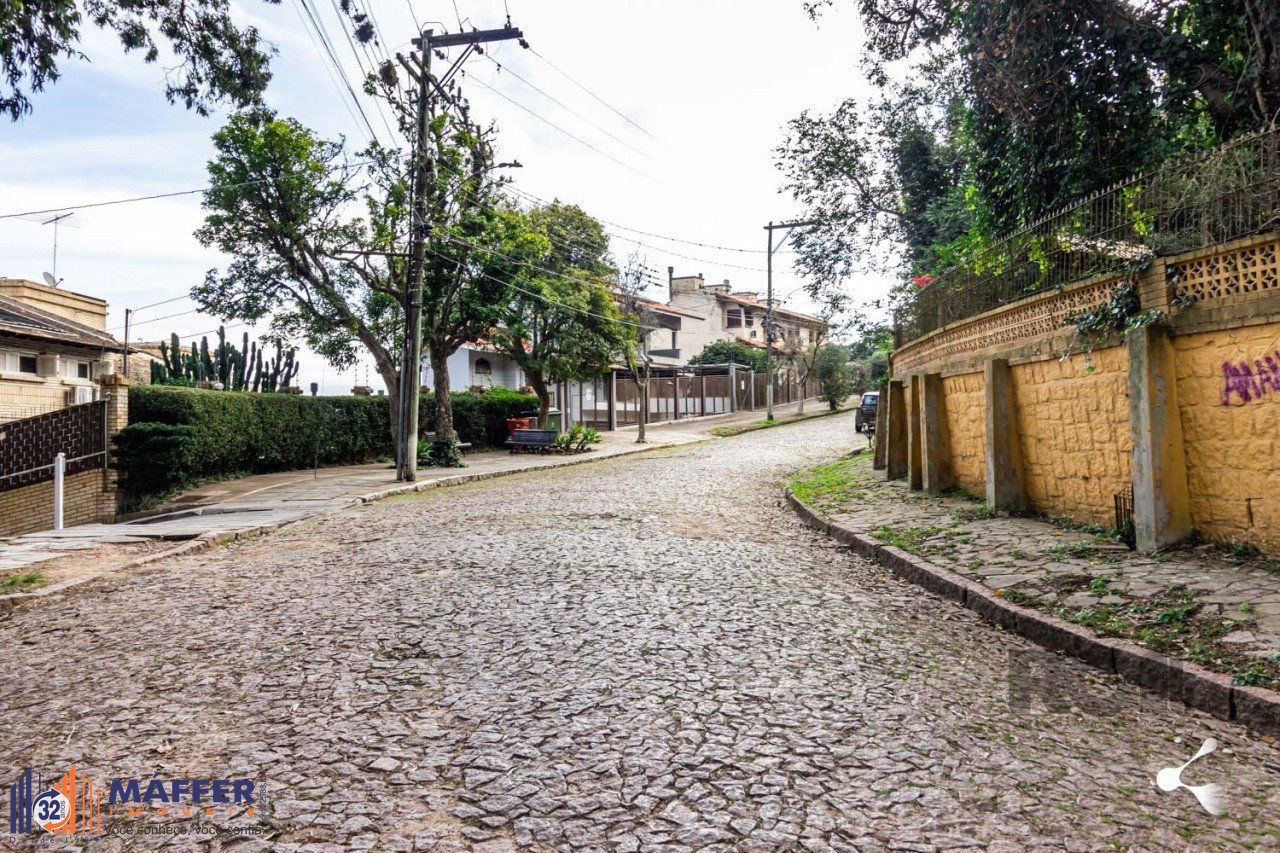 Terreno, 1236 m² - Foto 25