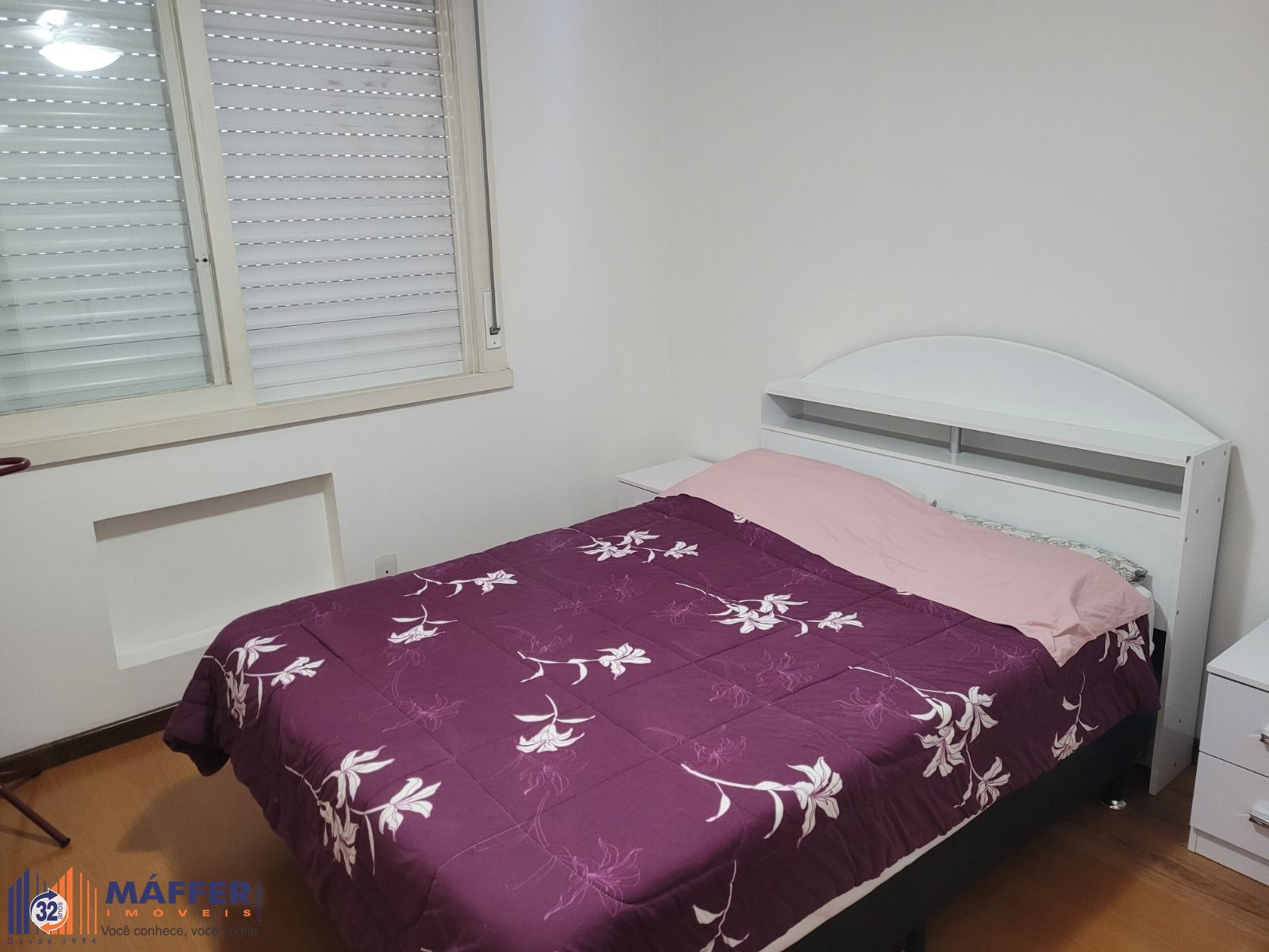 Apartamento, 2 quartos, 68 m² - Foto 8
