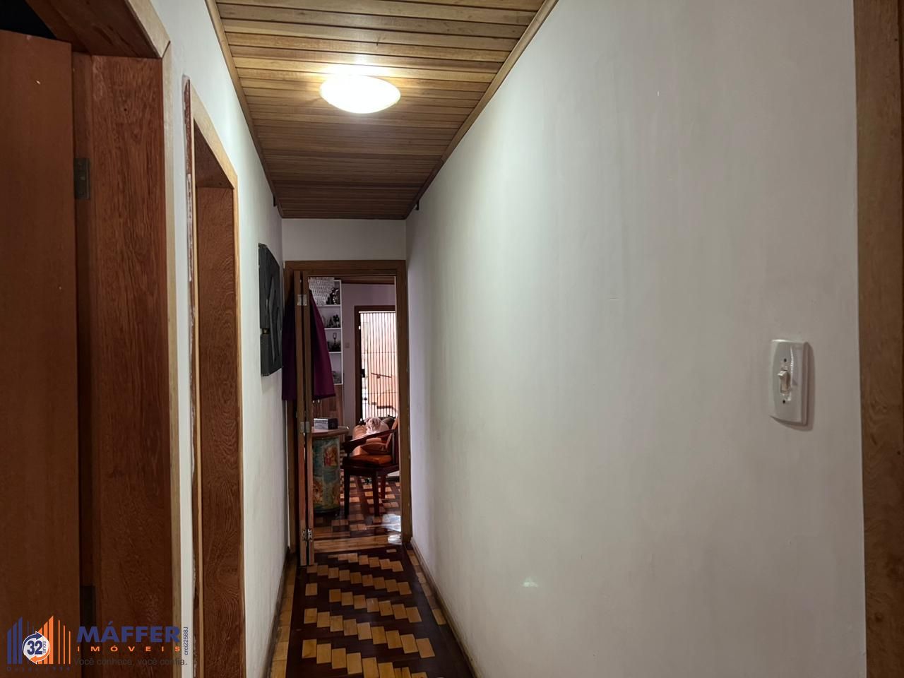 Apartamento, 3 quartos, 76 m² - Foto 9