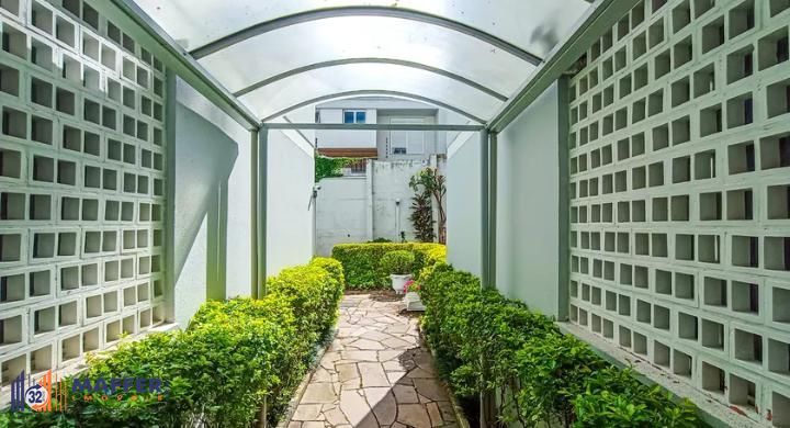 Apartamento, 2 quartos, à venda, 64 m², Tristeza - Porto Alegre — foto 4