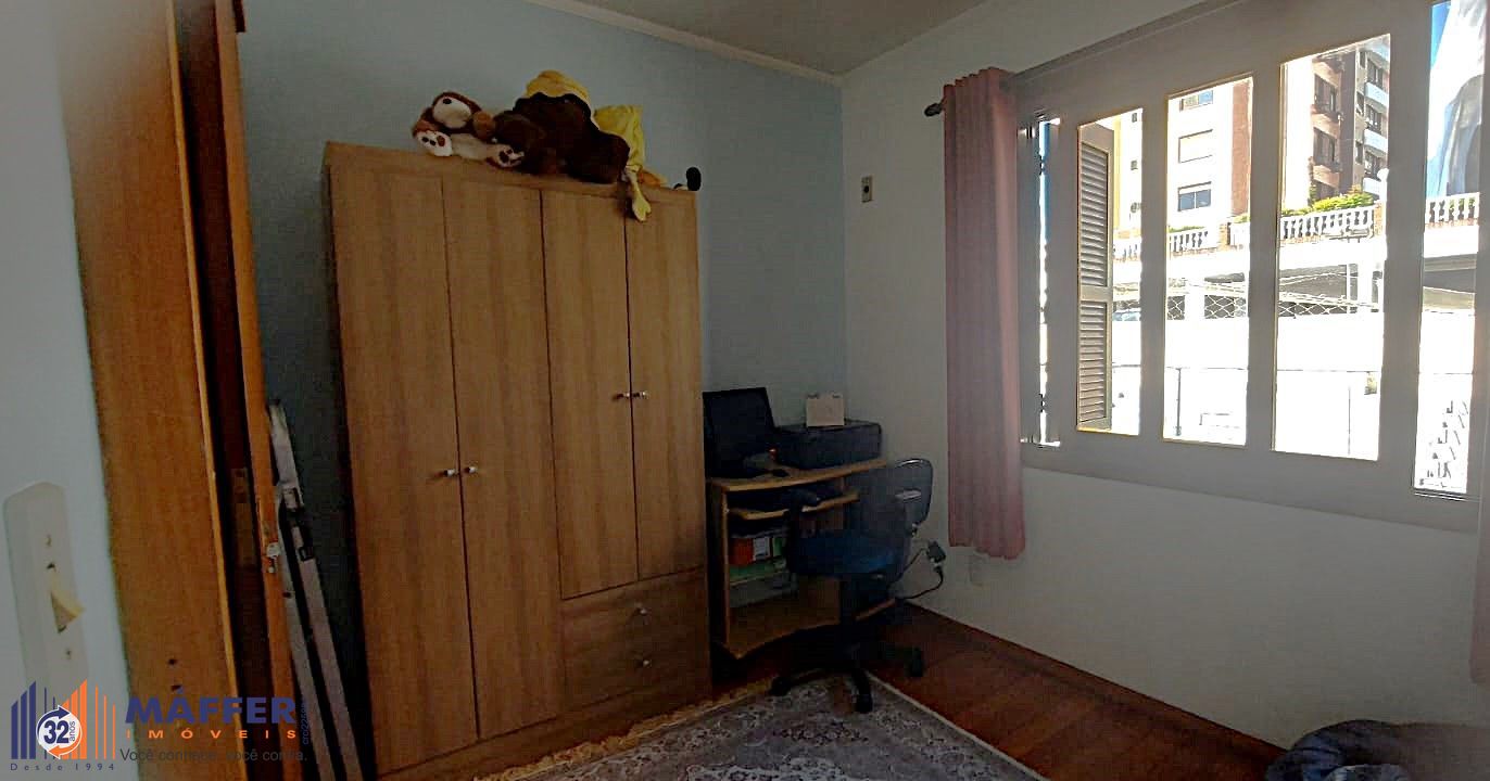 Casa de Condomínio, 3 quartos - Foto 16