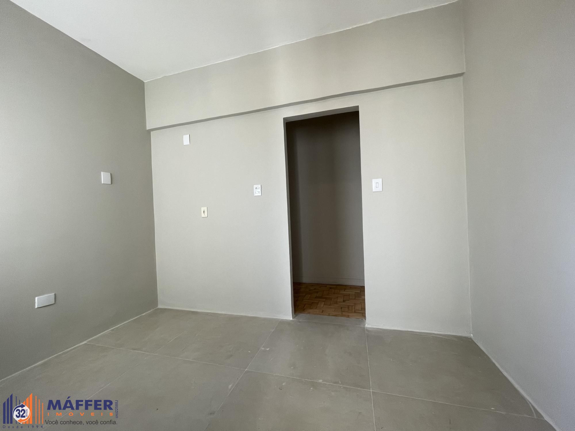 Apartamento, 4 quartos, 123 m² - Foto 21