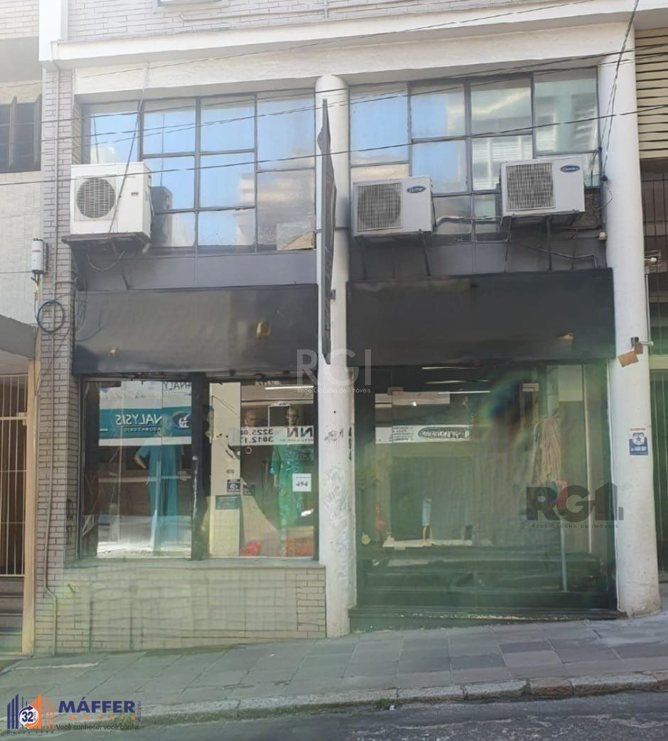 Prédio Inteiro, 126 m² - Foto 5