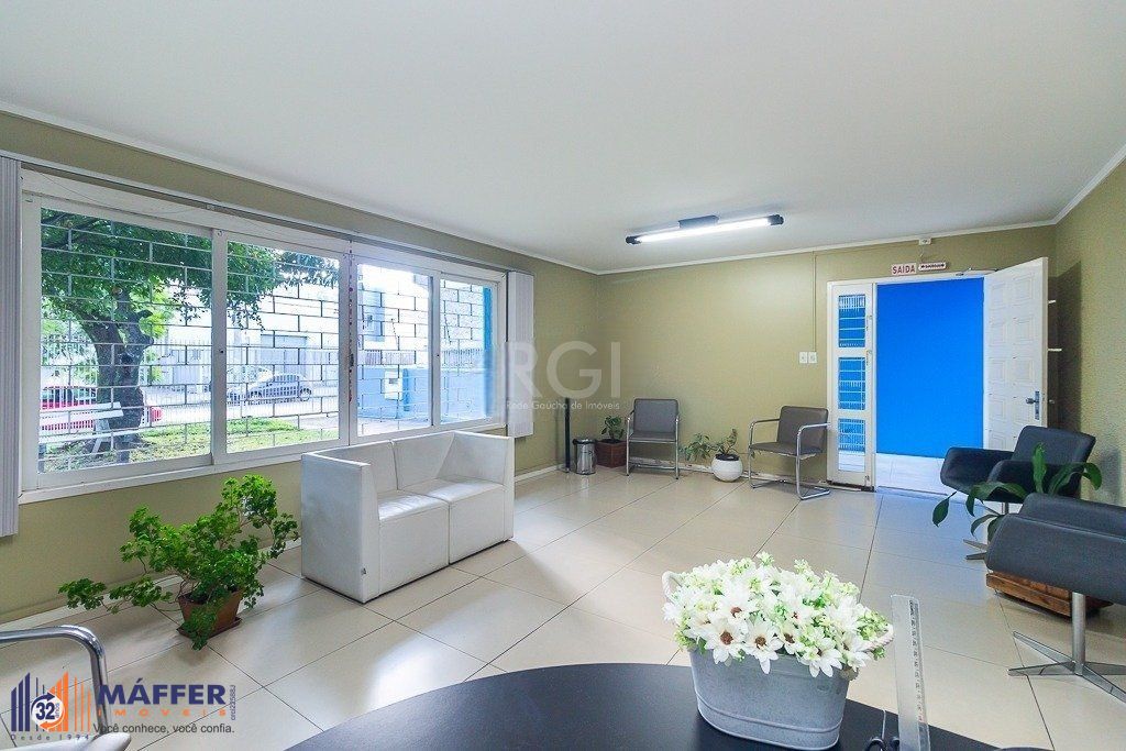 Casa, 9 quartos, 354 m² - Foto 14