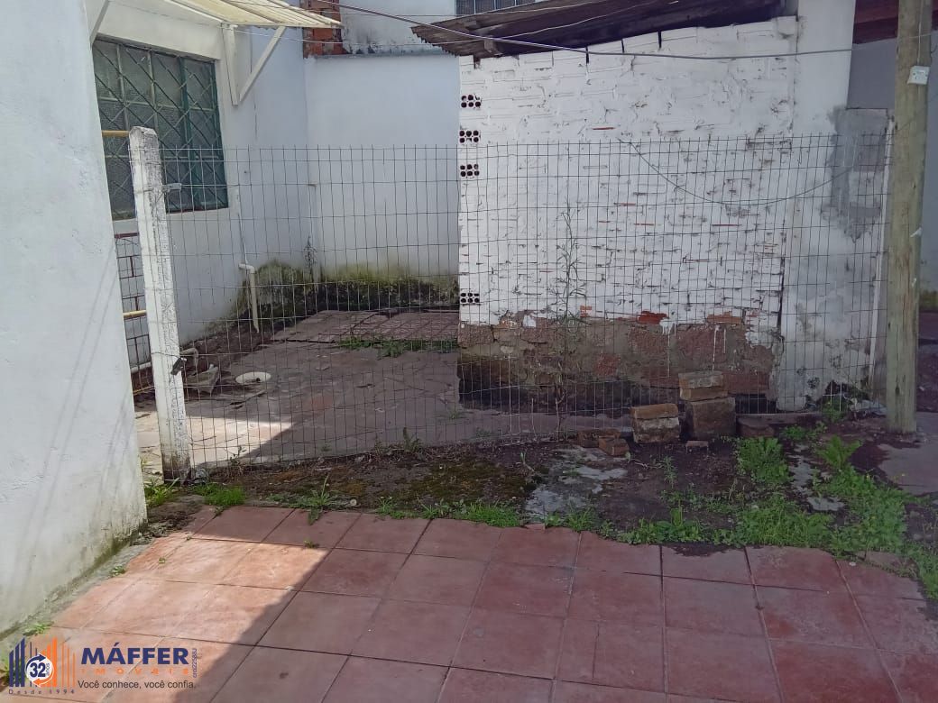 Casa, 2 quartos, 50 m² - Foto 14