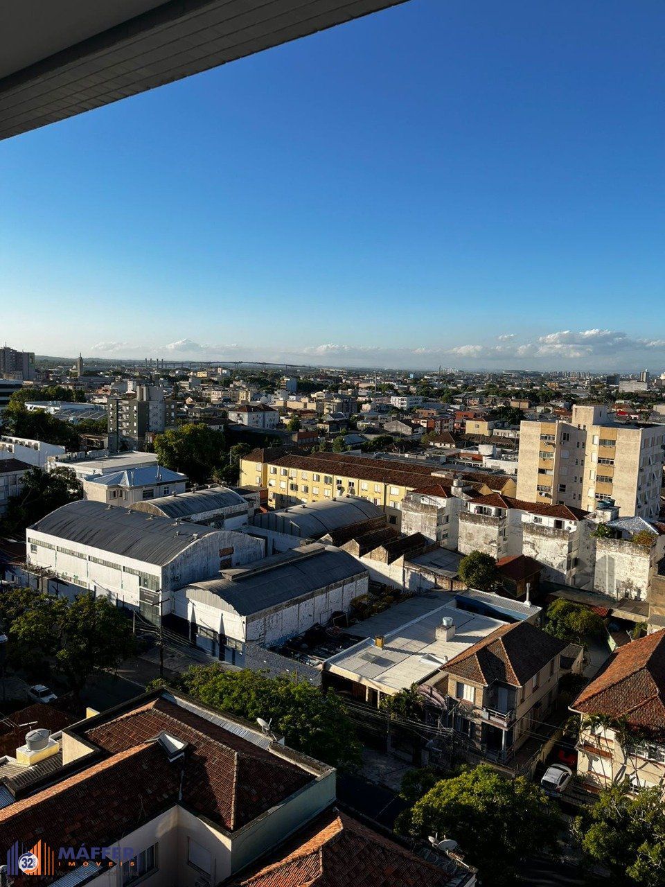 Apartamento, 1 quarto, 35 m² - Foto 14