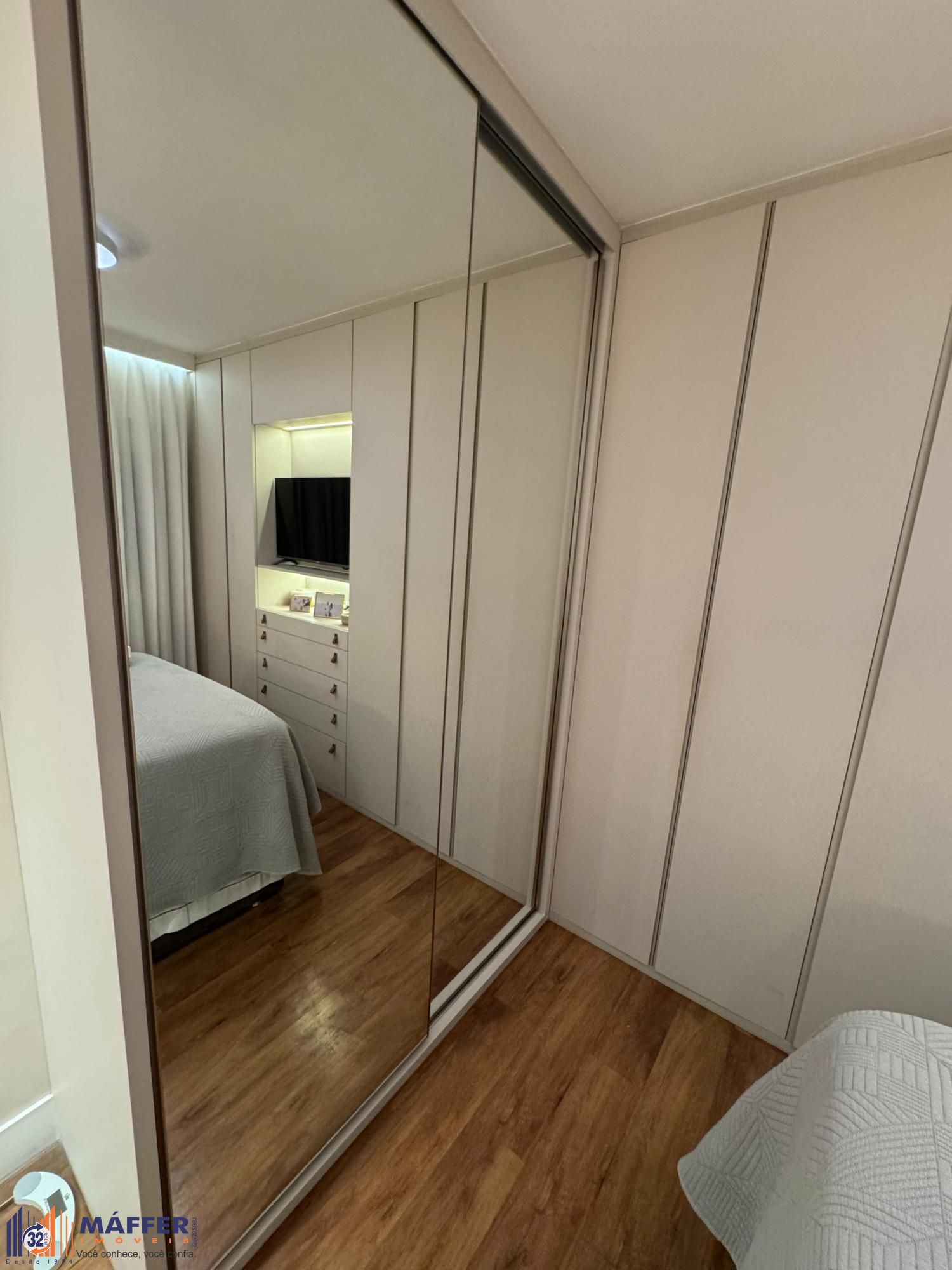 Apartamento, 2 quartos, 76 m² - Foto 30