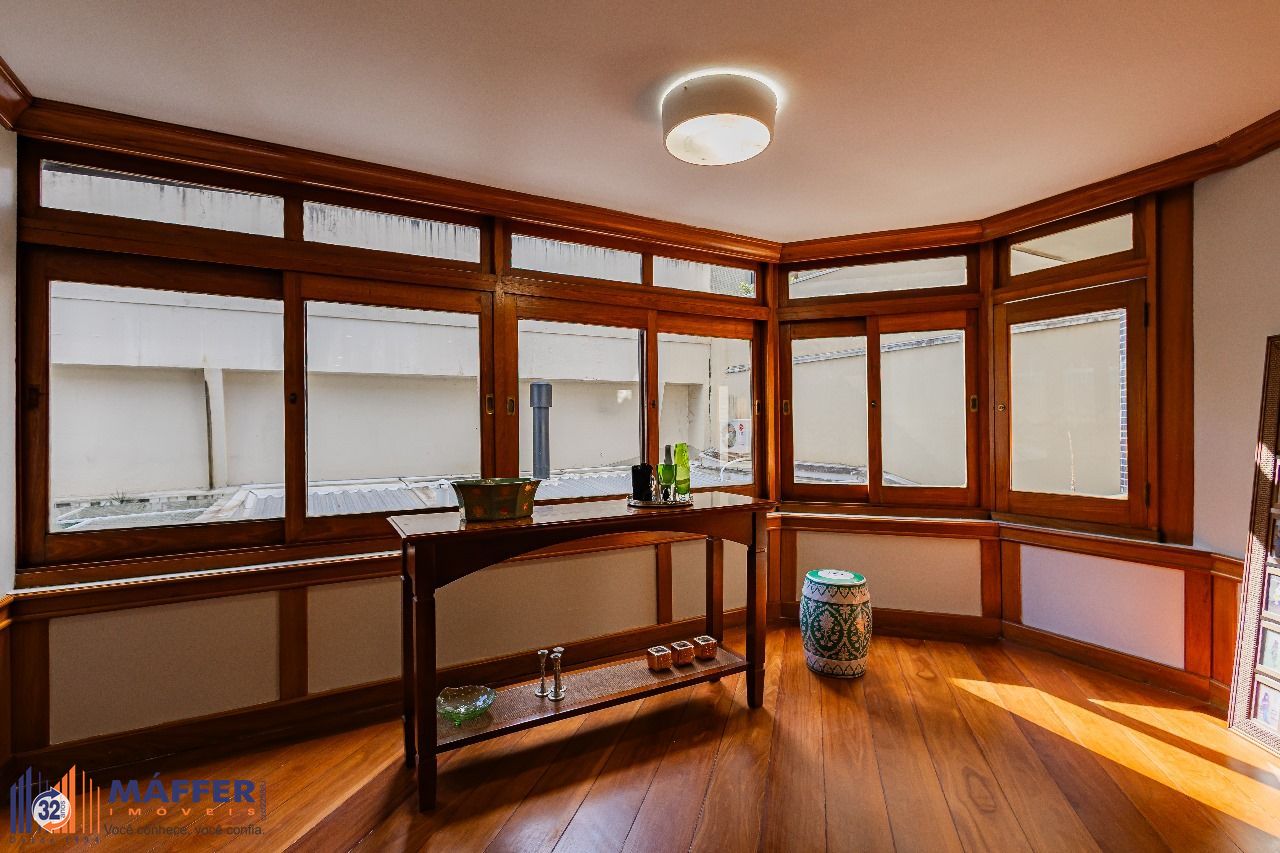 Cobertura, 3 quartos, 295 m² - Foto 32