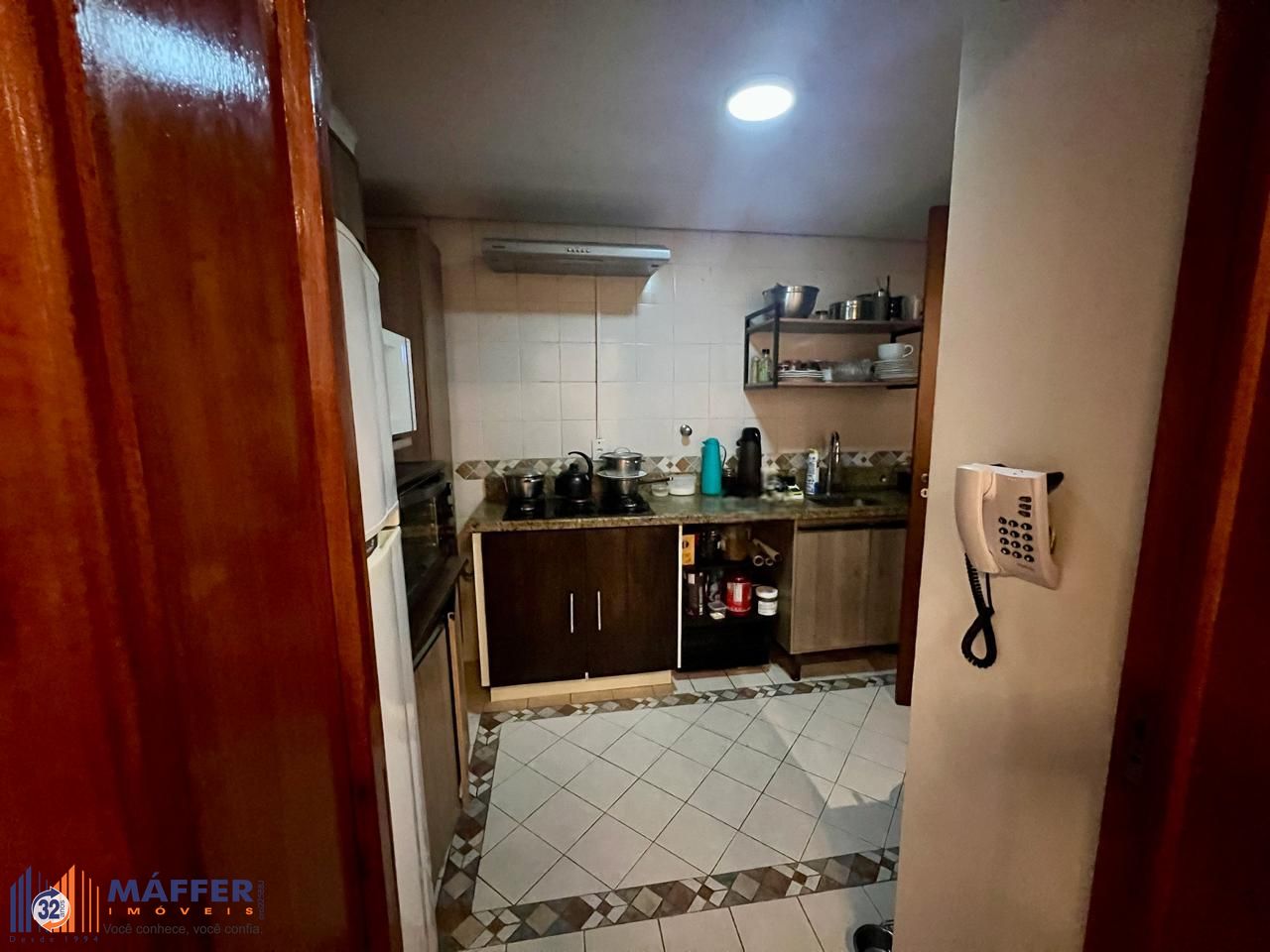 Apartamento no Condomínio Riversides Apto 304 BL A2, 3 quartos, à venda, 85 m², Ipanema - Porto Alegre — foto 5