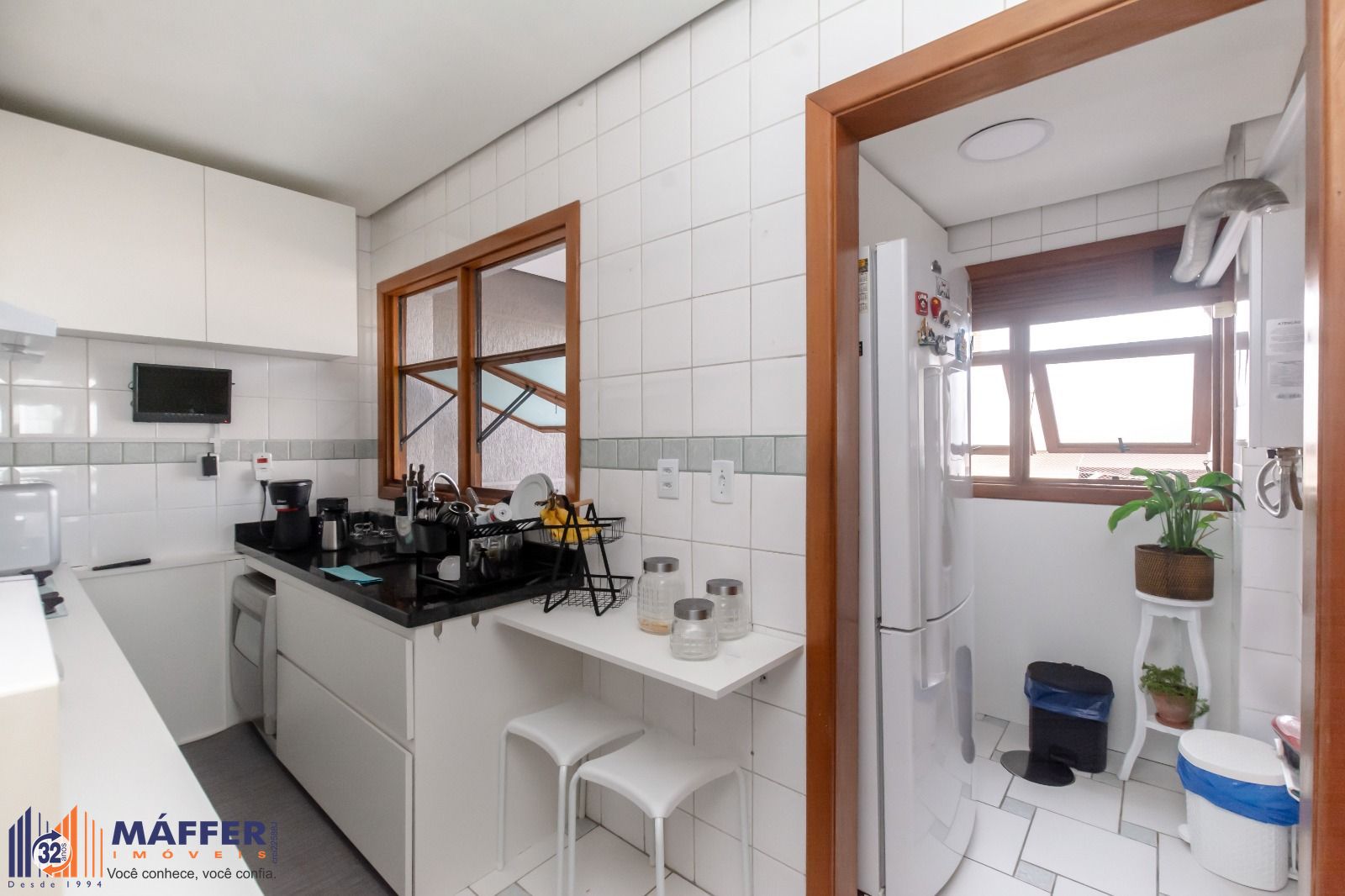 Cobertura, 2 quartos, 147 m² - Foto 18