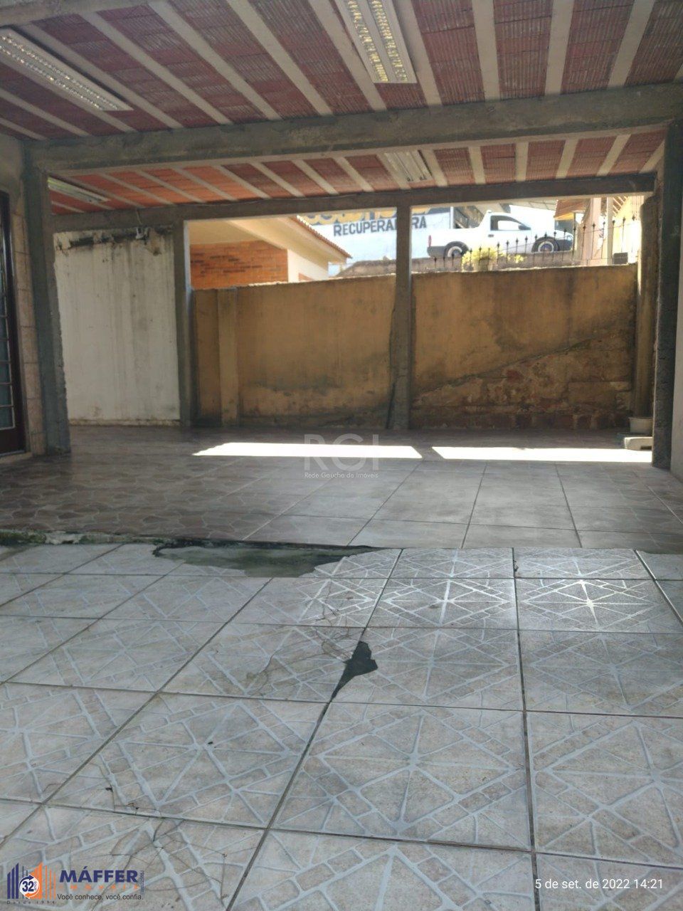 Casa, 2 quartos, 220 m² - Foto 13