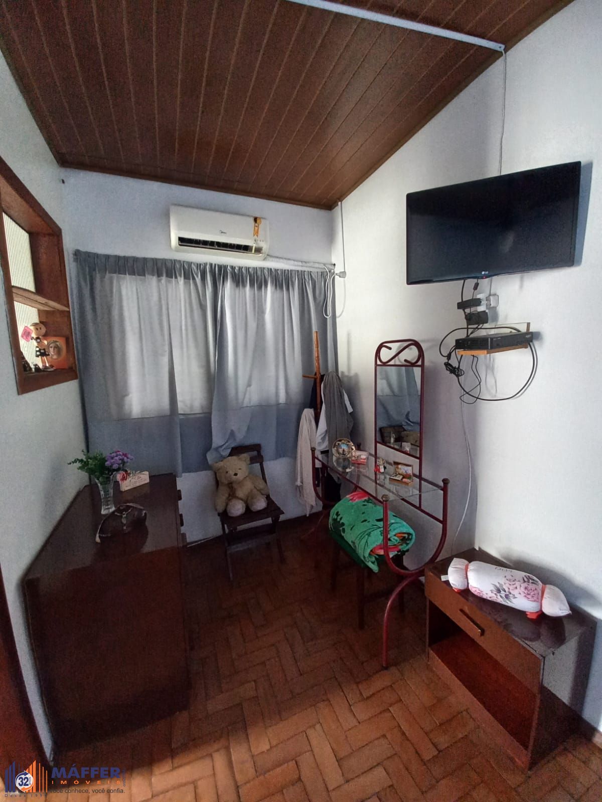Casa, 3 quartos, 400 m² - Foto 13