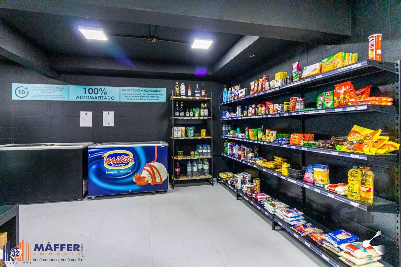 Apartamento, 3 quartos, 91 m² - Foto 13