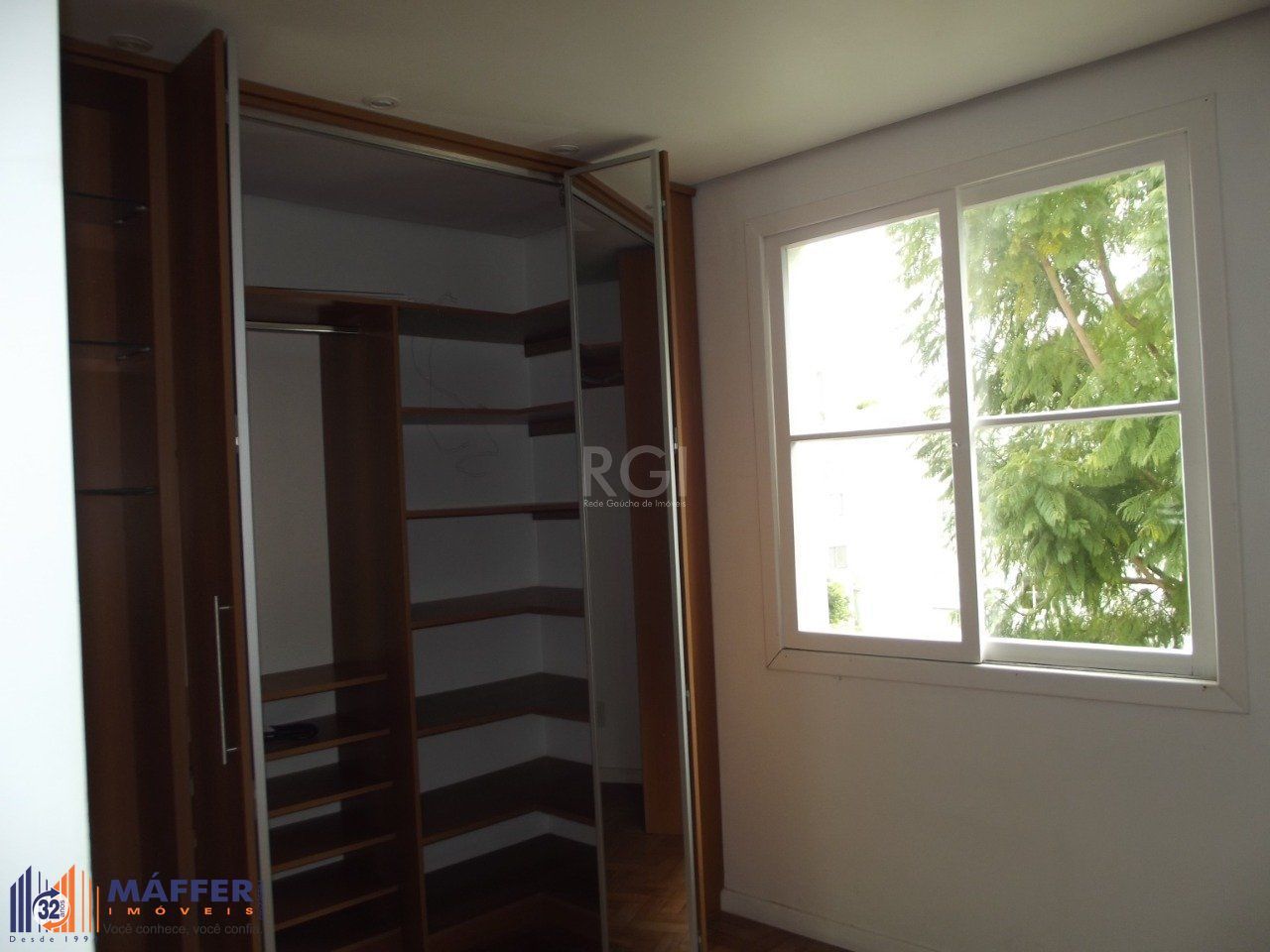 Apartamento, 2 quartos, 46 m² - Foto 8