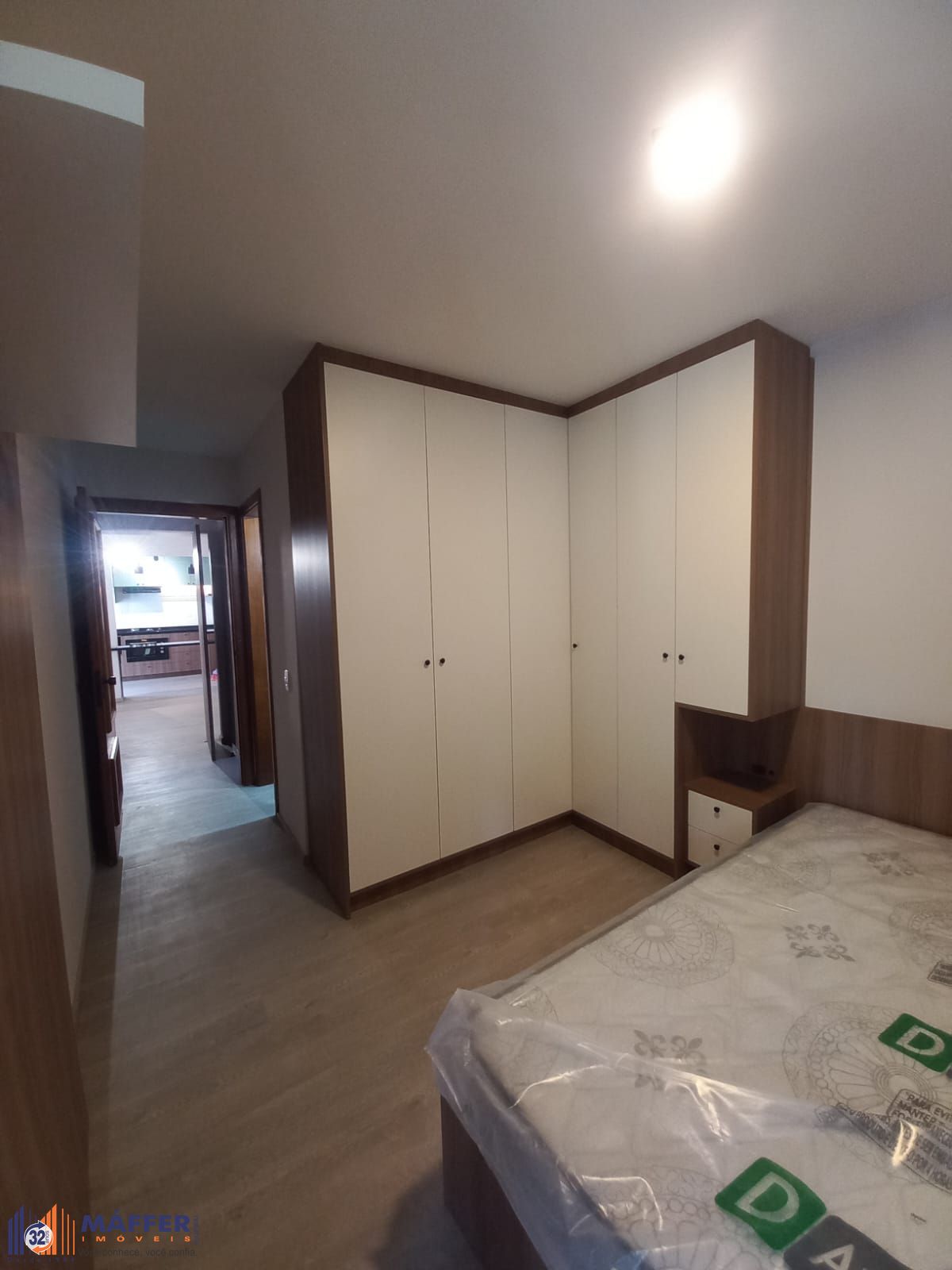 Apartamento, 2 quartos, 98 m² - Foto 9