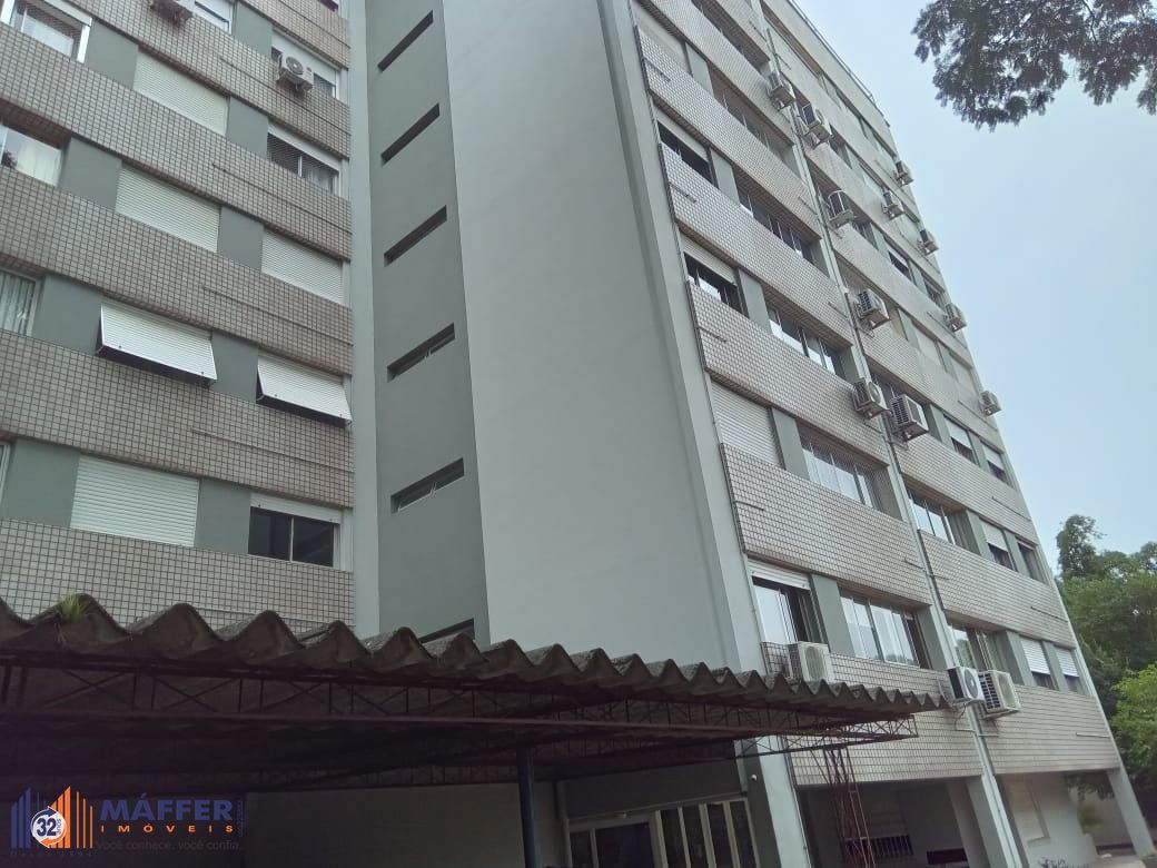 Apartamento, 3 quartos, à venda, 107 m², Teresópolis - Porto Alegre — foto 2