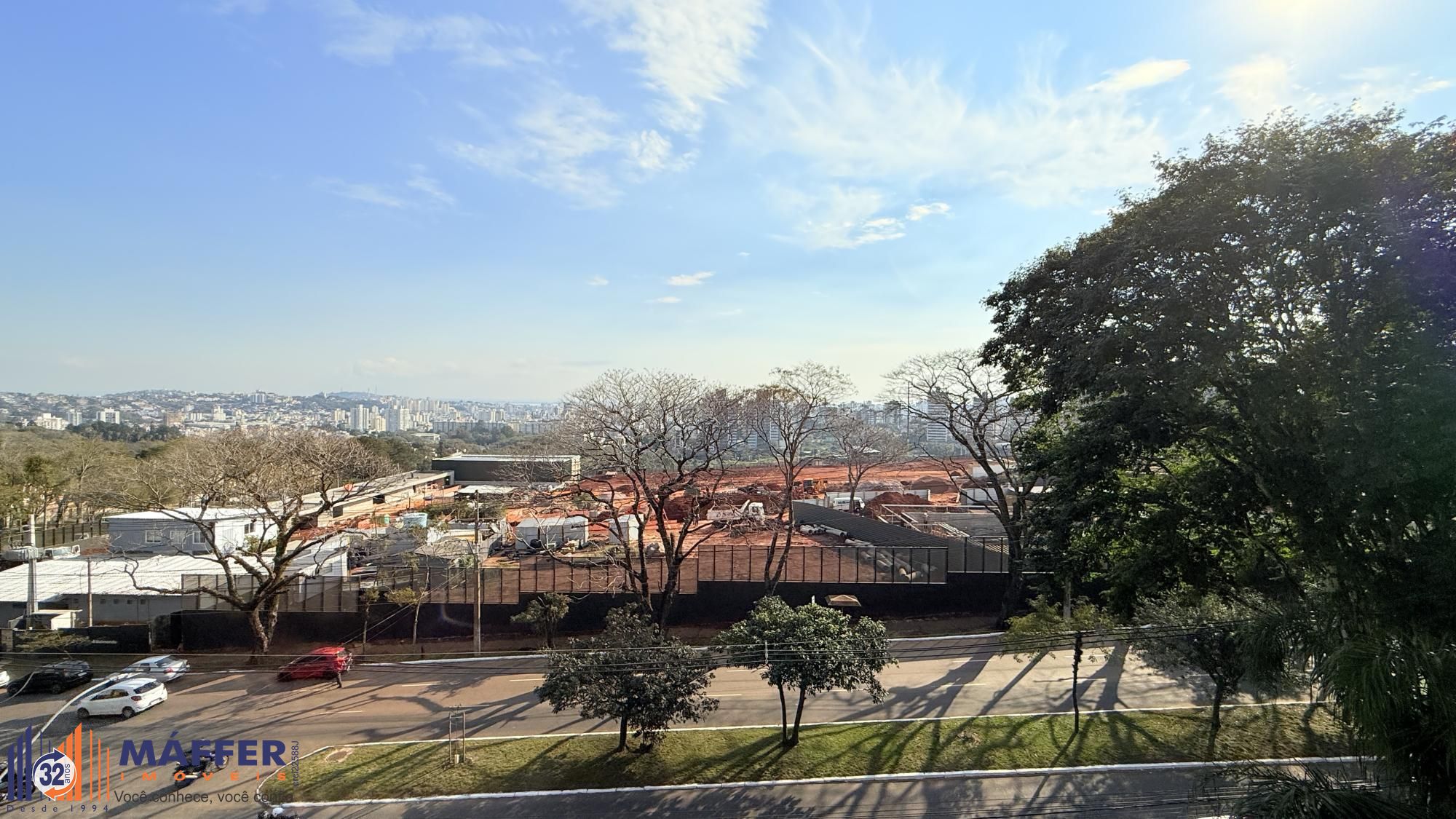 Apartamento, 3 quartos, 162 m² - Foto 20