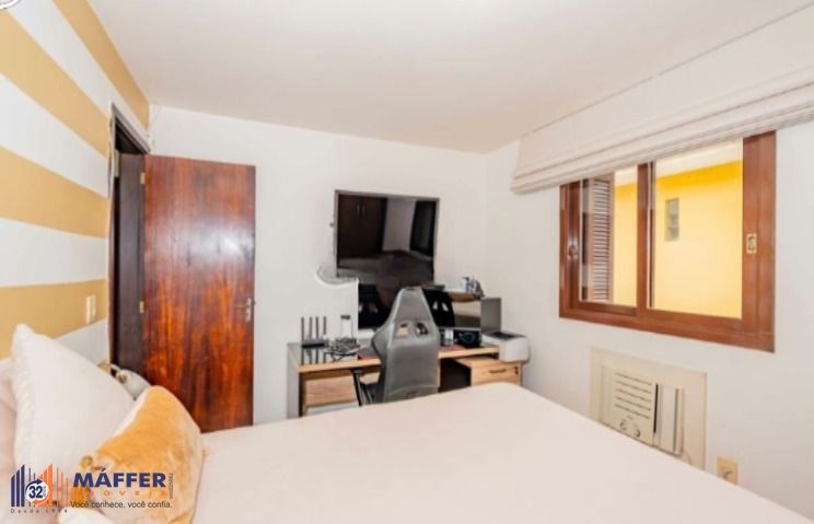 Casa de Condomínio, 3 quartos - Foto 18
