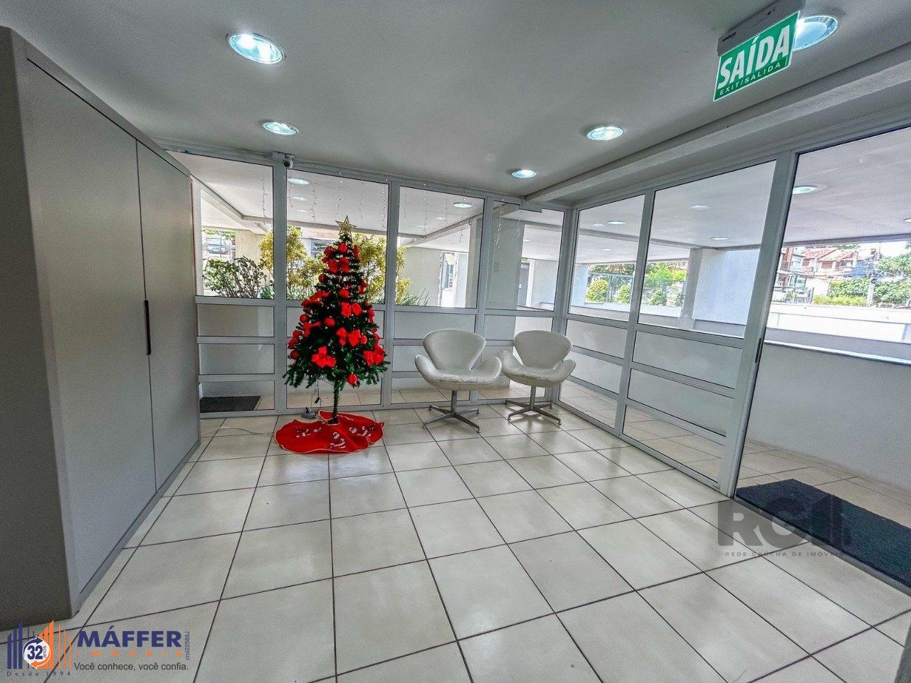 Apartamento, 2 quartos, à venda, 54 m², Tristeza - Porto Alegre — foto 4