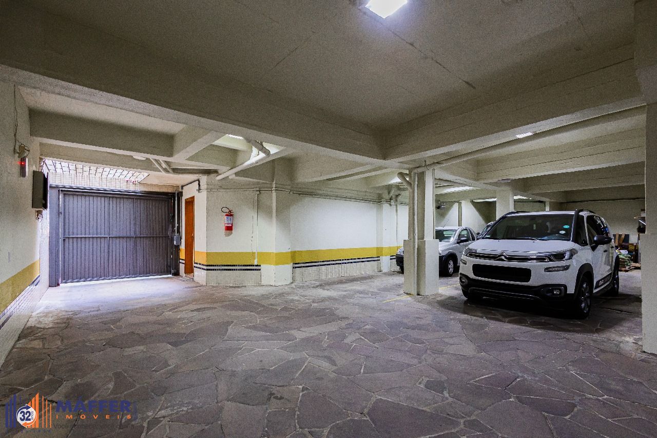Cobertura, 3 quartos, 295 m² - Foto 60