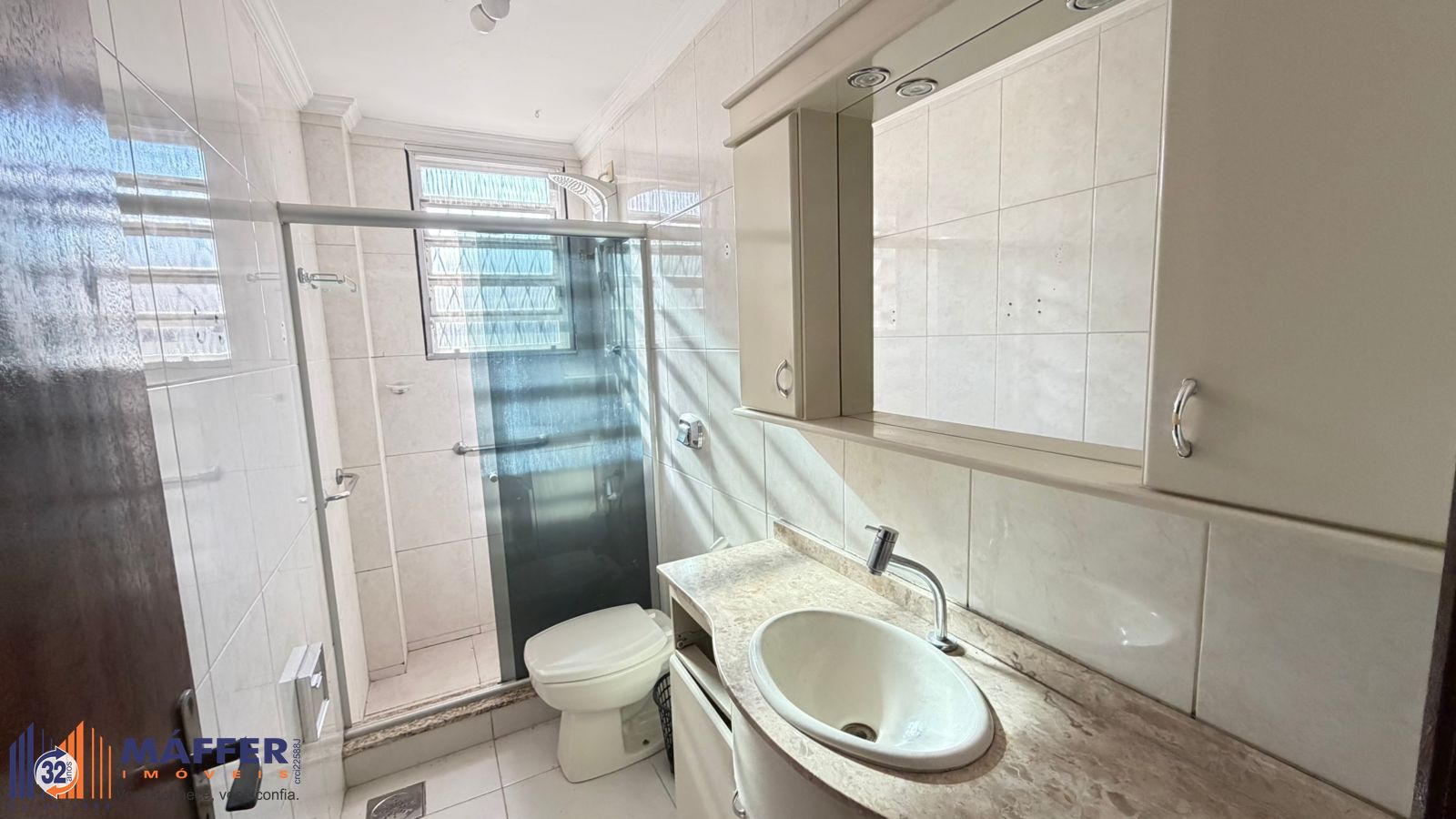 Apartamento, 2 quartos, 61 m² - Foto 17