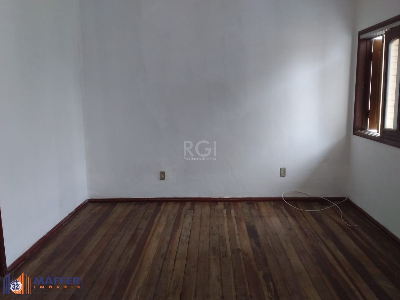 Casa, 3 quartos, à venda, 200 m², Medianeira - Porto Alegre — foto 5