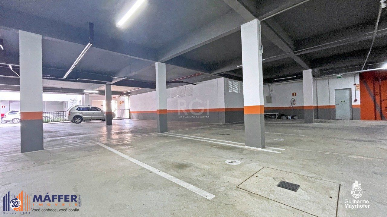 Apartamento, 3 quartos, 75 m² - Foto 19