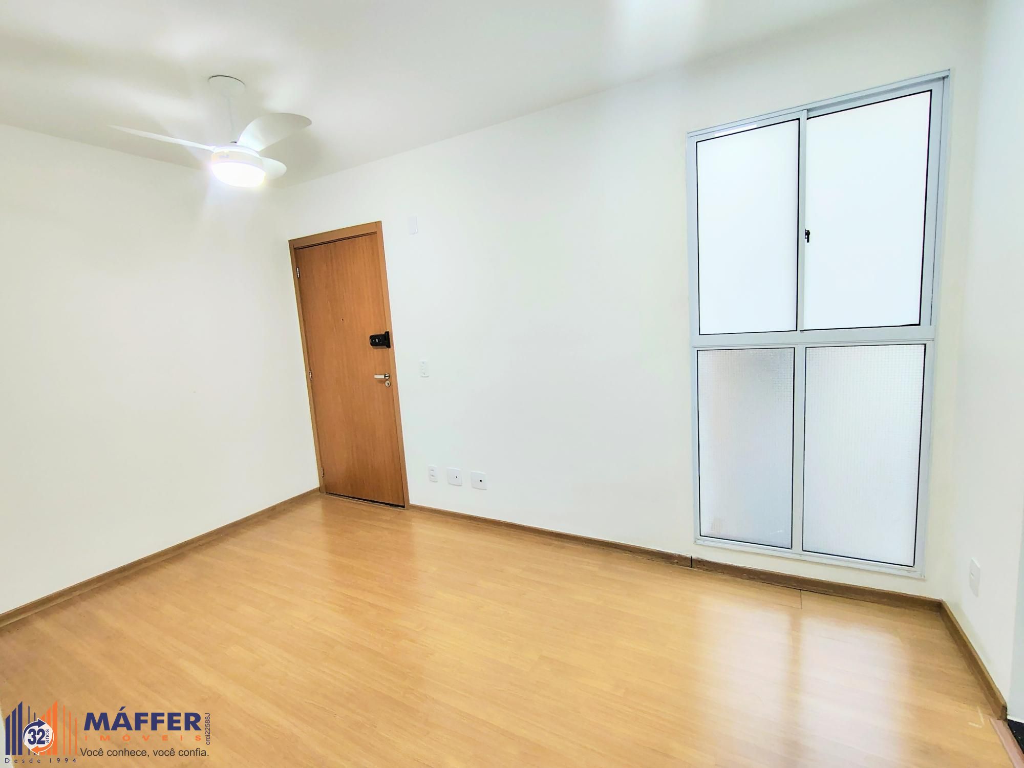 Apartamento, 2 quartos, 40 m² - Foto 39