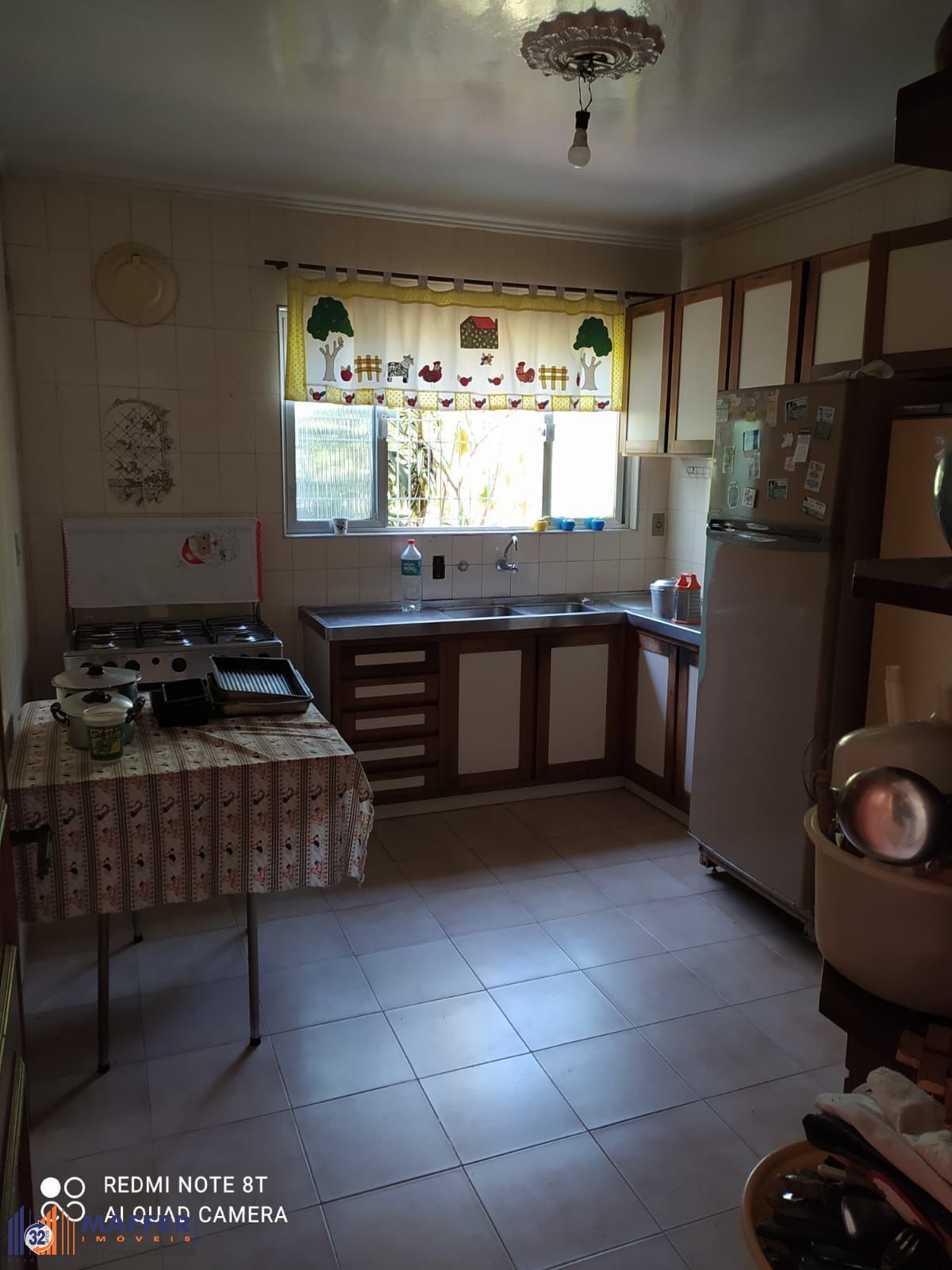 Casa, 4 quartos, à venda, 352 m², Jardim Carvalho - Porto Alegre — foto 3
