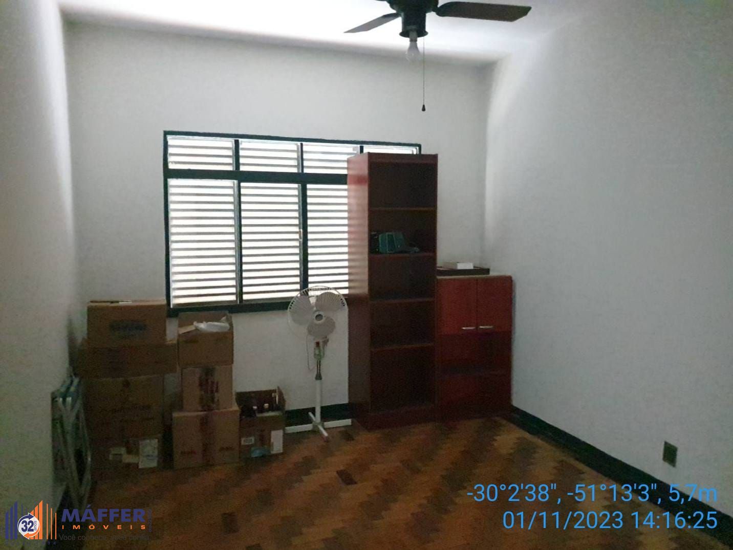 Casa, 3 quartos, 245 m² - Foto 11