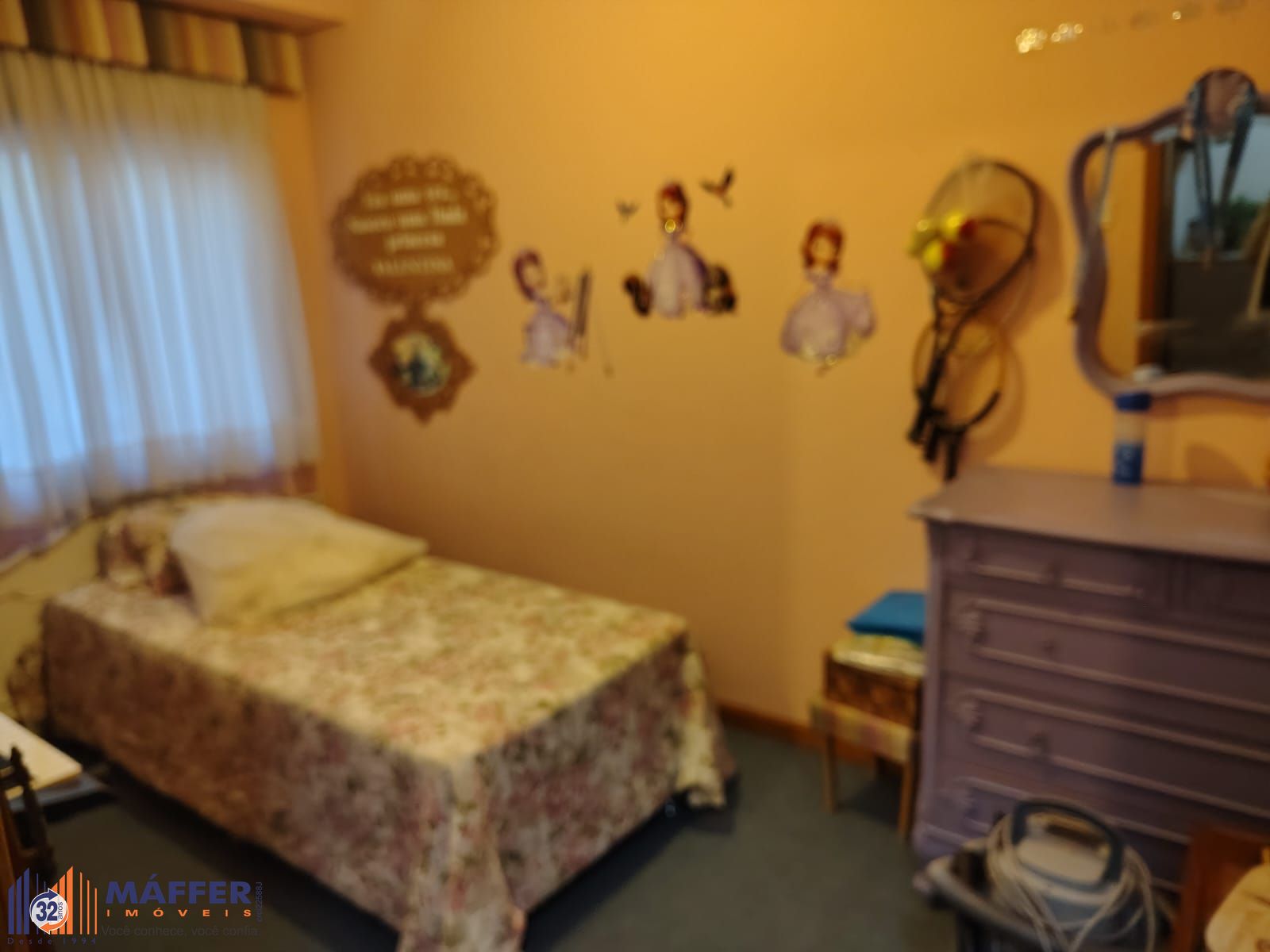 Apartamento, 3 quartos, 136 m² - Foto 20