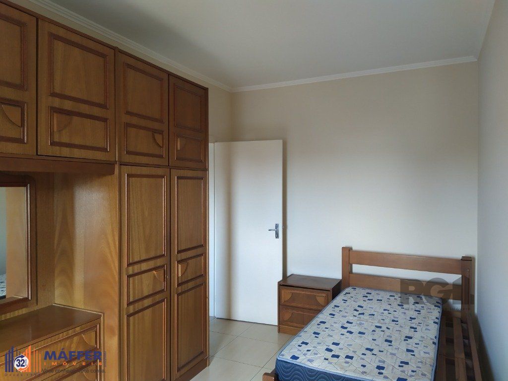 Apartamento, 2 quartos, 51 m² - Foto 15