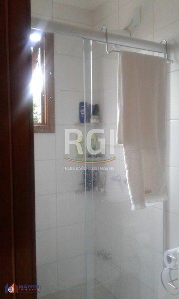 Casa de Condomínio, 2 quartos - Foto 15