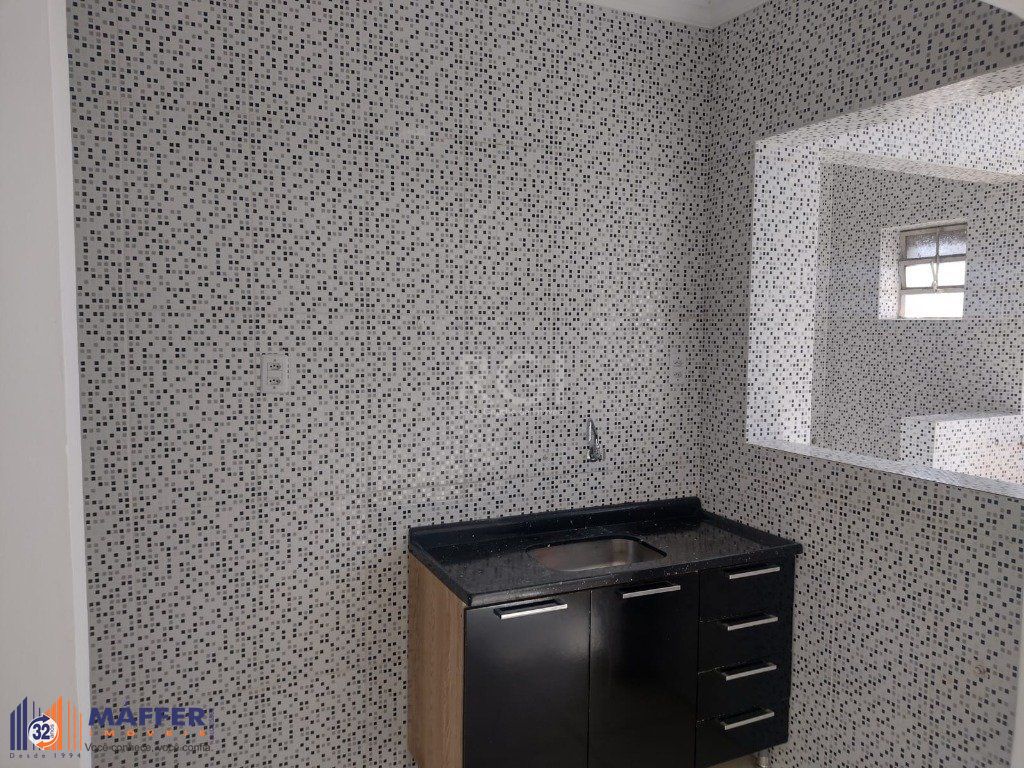 Apartamento, 3 quartos, 91 m² - Foto 2