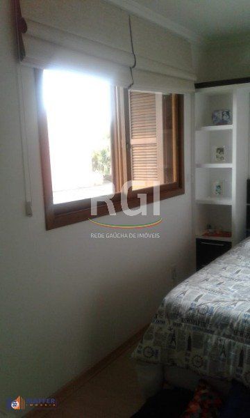Casa de Condomínio, 2 quartos - Foto 9