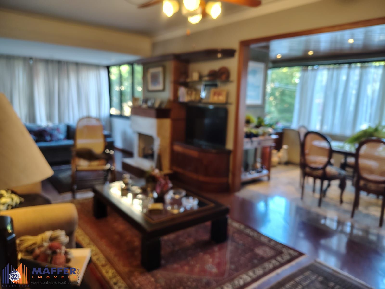 Apartamento, 3 quartos, 136 m² - Foto 11
