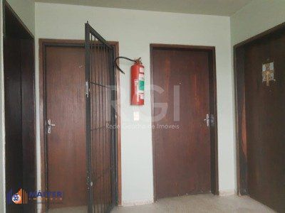 Prédio Comercial, 7 salas, à venda, 358 m², São Sebastião - Porto Alegre — foto 5