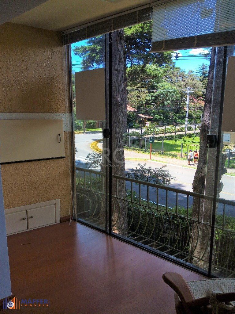 Apartamento, 2 quartos, à venda, 65 m², Planalto - Gramado — foto 4