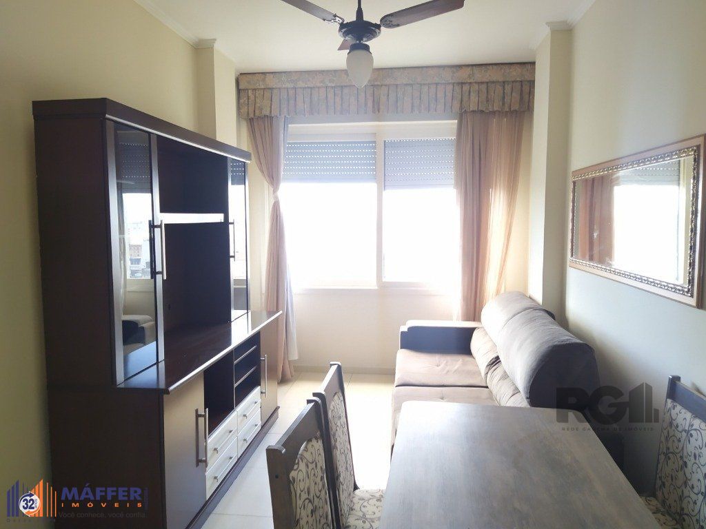 Apartamento, 2 quartos, à venda, 52 m², Centro Histórico - Porto Alegre — foto 4