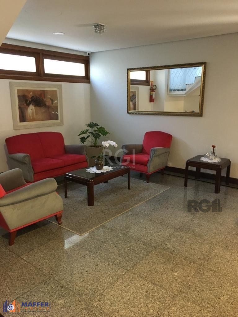 Apartamento, 1 quarto, 37 m² - Foto 13