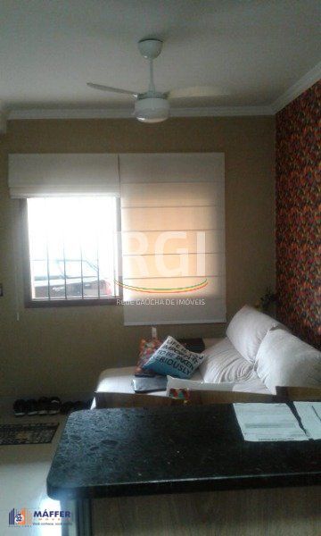 Casa de Condomínio, 2 quartos - Foto 6