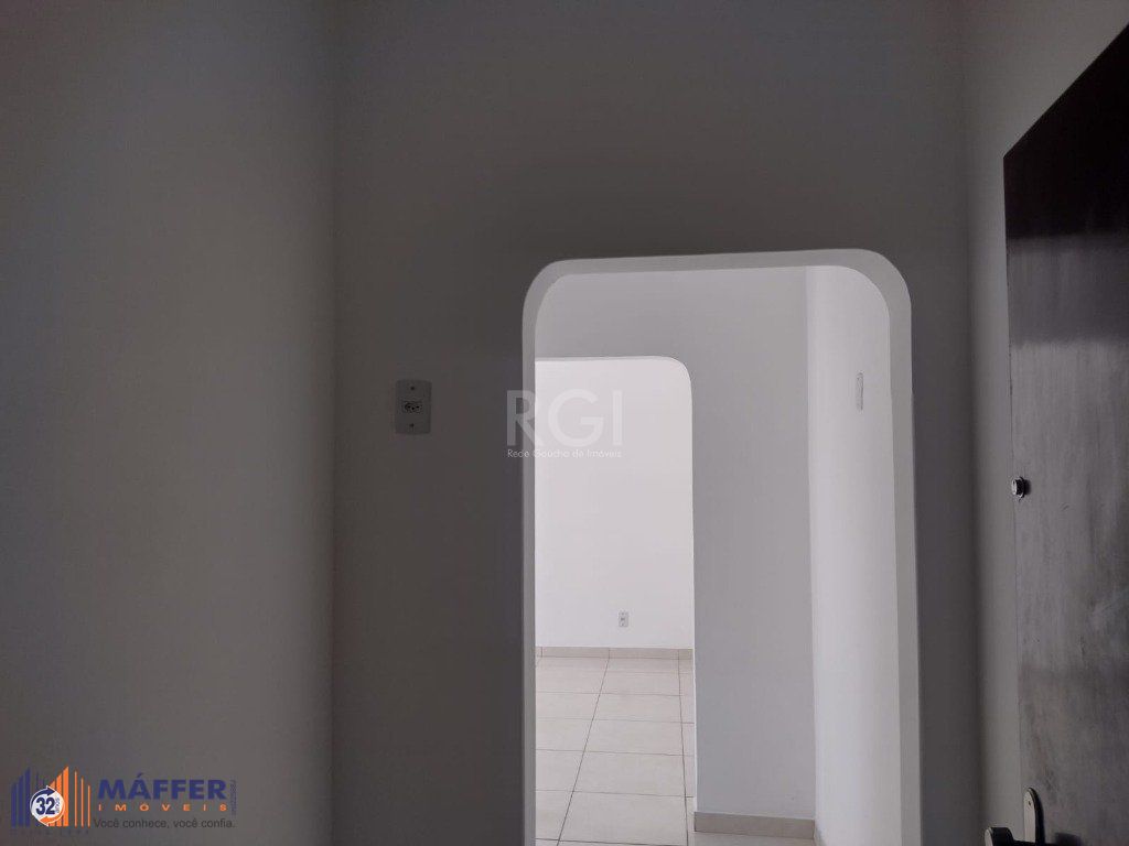 Apartamento, 3 quartos, 91 m² - Foto 8