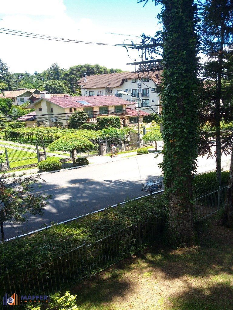 Apartamento, 2 quartos, à venda, 65 m², Planalto - Gramado — foto 5