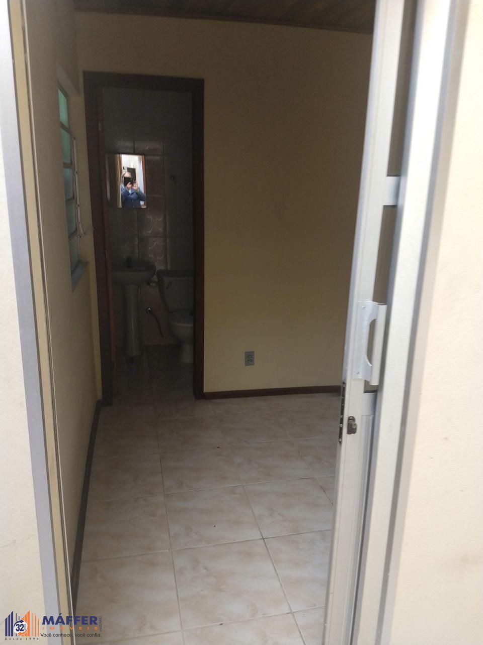 Casa, 4 quartos, 130 m² - Foto 14