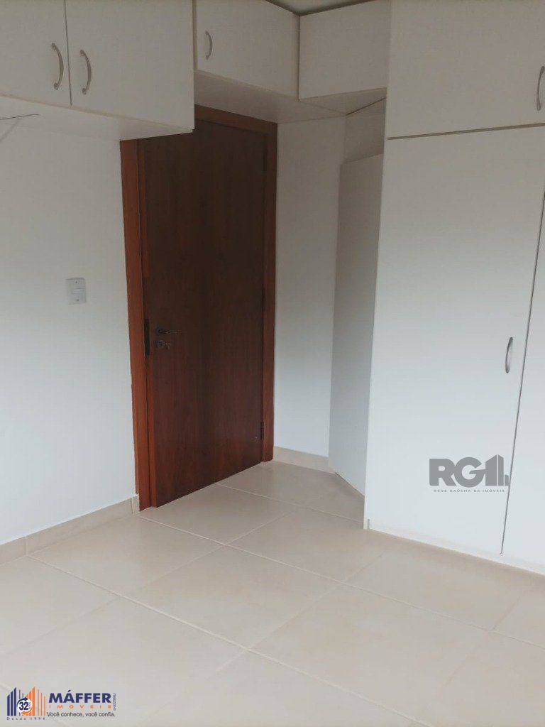 Apartamento, 1 quarto, 37 m² - Foto 5
