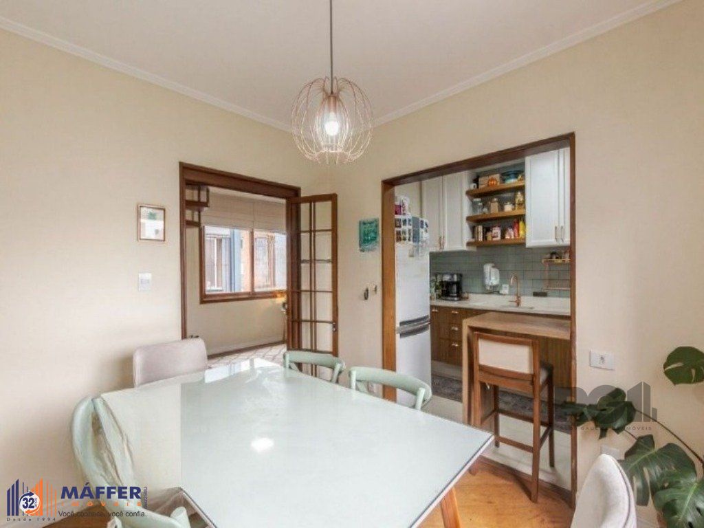 Cobertura, 3 quartos, 112 m² - Foto 13